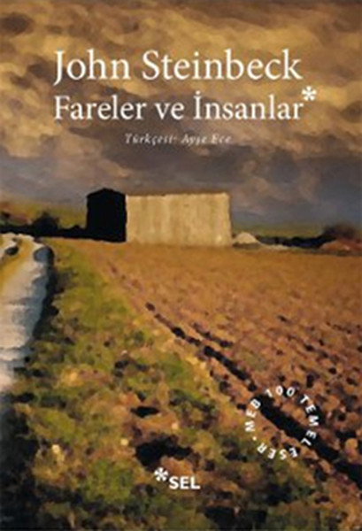 Fareler ve İnsanlar